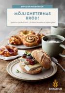  Möjligheternas Bröd